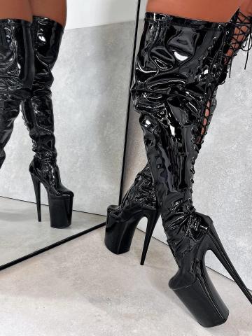 Лариса фото 3