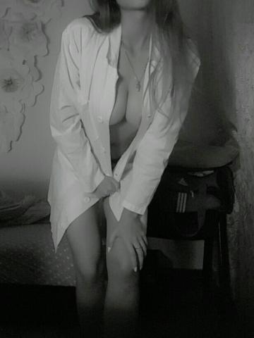 Камилла фото 2