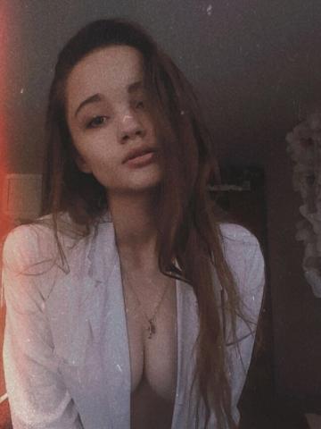 Камилла фото 3