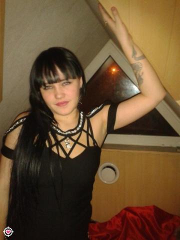 Светлана Зацени фото 3